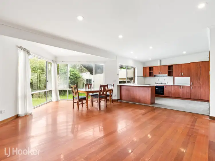 Second view of Homely house listing, 7 Devereux Road, Linden Park SA 5065