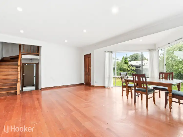 Third view of Homely house listing, 7 Devereux Road, Linden Park SA 5065