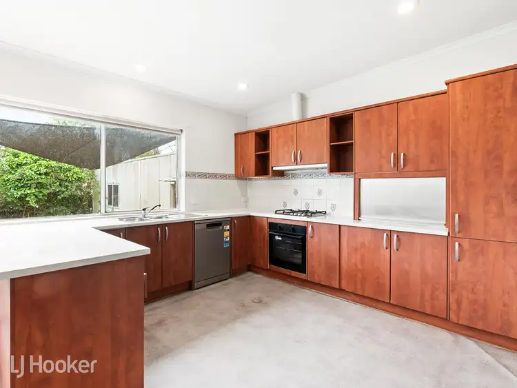 Fourth view of Homely house listing, 7 Devereux Road, Linden Park SA 5065