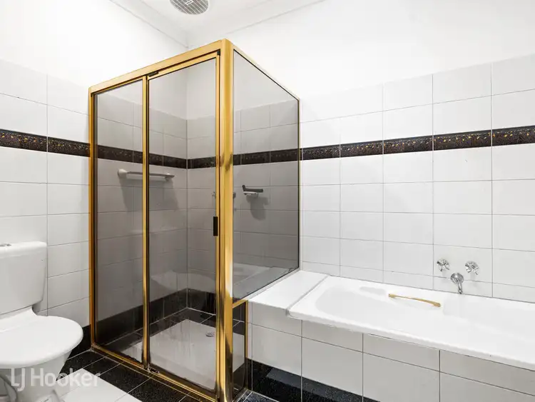 Fifth view of Homely house listing, 7 Devereux Road, Linden Park SA 5065