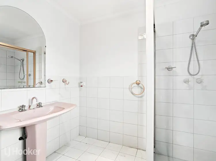 Sixth view of Homely house listing, 7 Devereux Road, Linden Park SA 5065