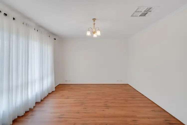 Fifth view of Homely house listing, 78 Elmwood Circuit, Blakeview SA 5114
