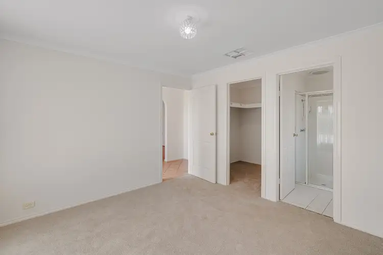 Sixth view of Homely house listing, 78 Elmwood Circuit, Blakeview SA 5114