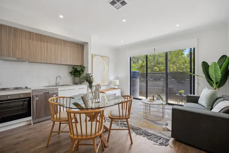 38 Dowie Way, Munno Para SA 5115