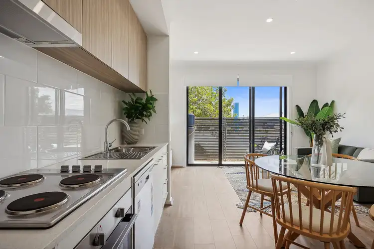 Third view of Homely house listing, 38 Dowie Way, Munno Para SA 5115