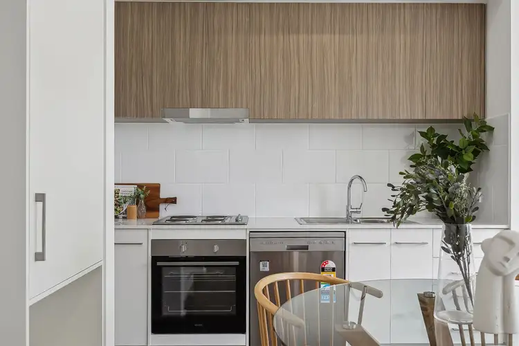 Fifth view of Homely house listing, 38 Dowie Way, Munno Para SA 5115