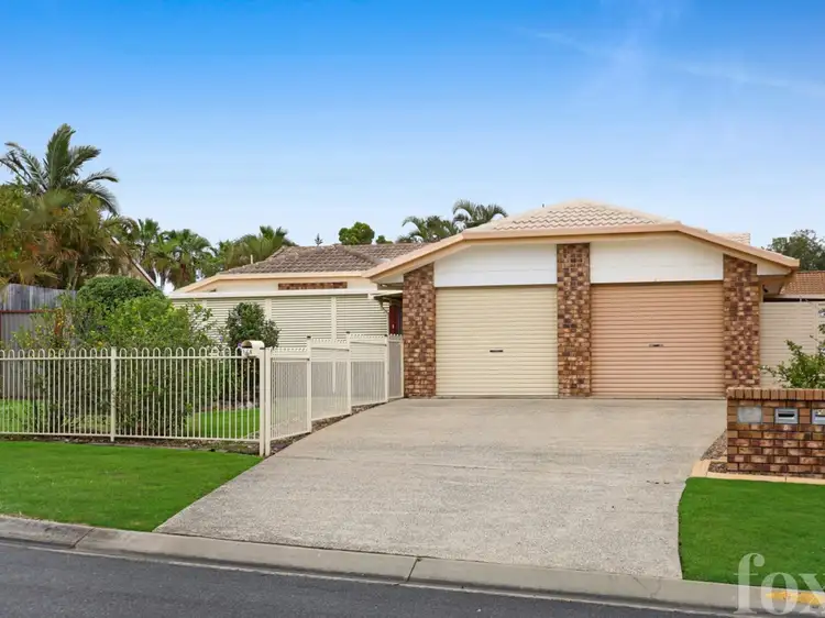 1/5 Clovelly Place, Labrador QLD 4215