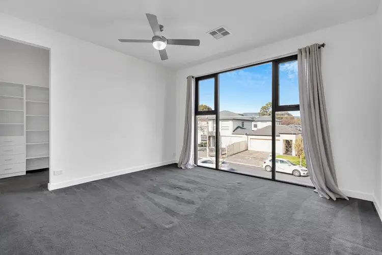 Sixth view of Homely house listing, 91A Reid Avenue, Hectorville SA 5073