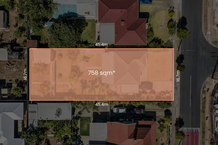 Second view of Homely house listing, 49 Boomerang Road, Croydon Park SA 5008