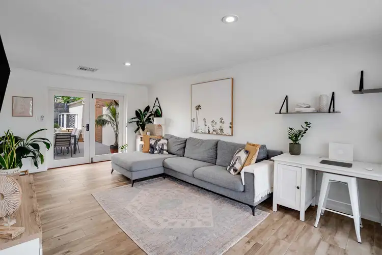 Third view of Homely house listing, 37 Casuarina Avenue, Surrey Downs SA 5126