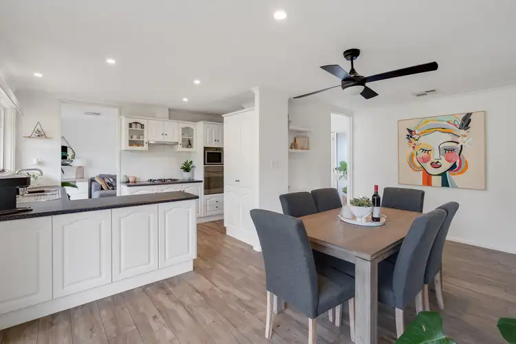 Fifth view of Homely house listing, 37 Casuarina Avenue, Surrey Downs SA 5126