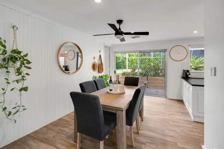 Sixth view of Homely house listing, 37 Casuarina Avenue, Surrey Downs SA 5126