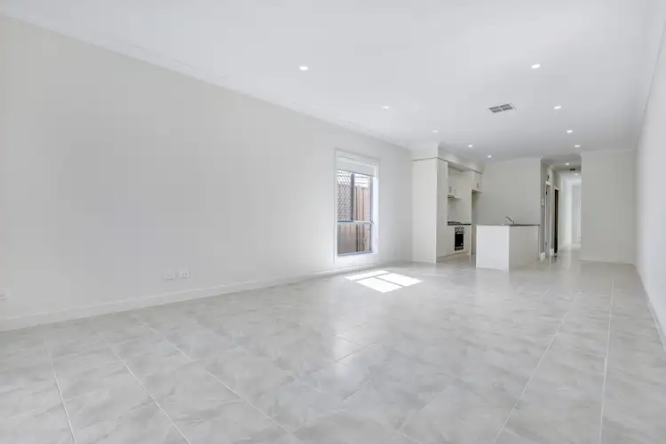 Second view of Homely house listing, 6A Richland Road, Newton SA 5074