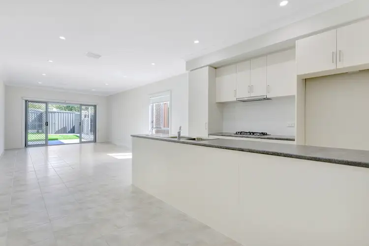 Third view of Homely house listing, 6A Richland Road, Newton SA 5074