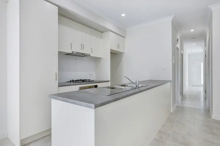 Fourth view of Homely house listing, 6A Richland Road, Newton SA 5074