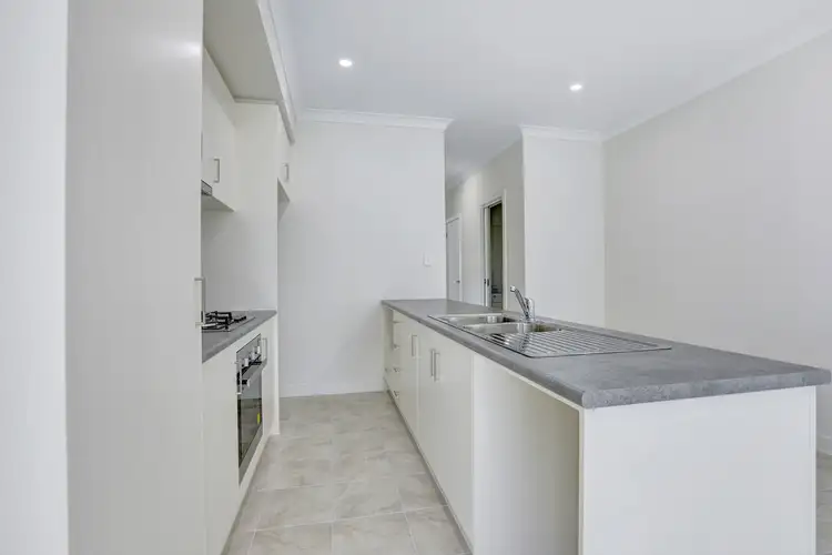 Fifth view of Homely house listing, 6A Richland Road, Newton SA 5074