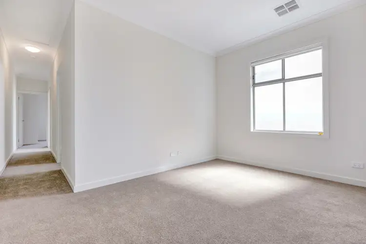 Sixth view of Homely house listing, 6A Richland Road, Newton SA 5074