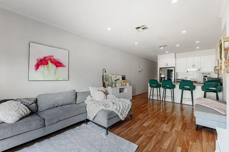 7/1-3 Mary Street,, Mawson Lakes SA 5095