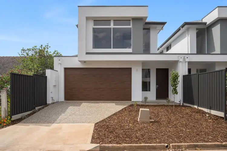 1E Colton Avenue, Magill SA 5072