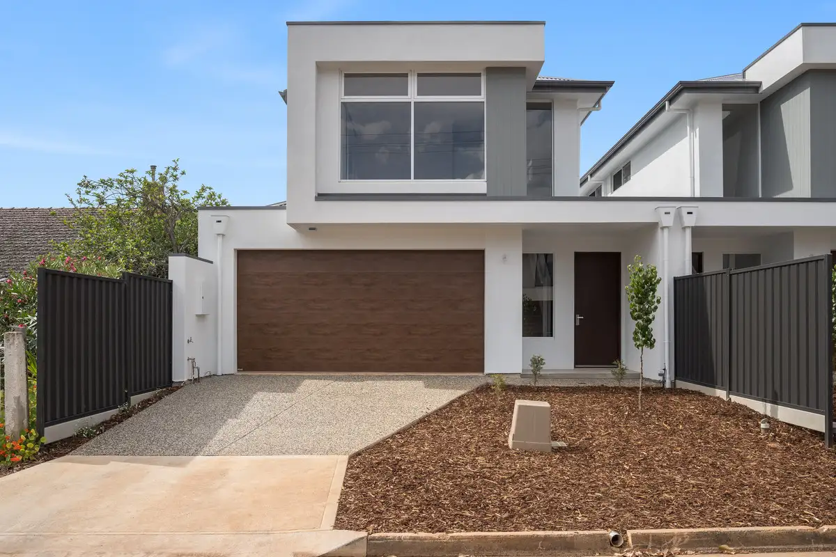 Main view of Homely house listing, 1E Colton Avenue, Magill SA 5072