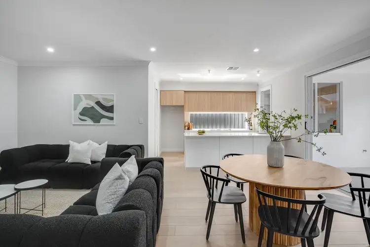 Third view of Homely house listing, 1E Colton Avenue, Magill SA 5072