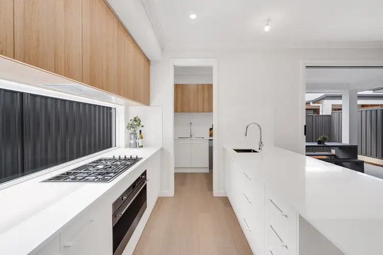 Sixth view of Homely house listing, 1E Colton Avenue, Magill SA 5072