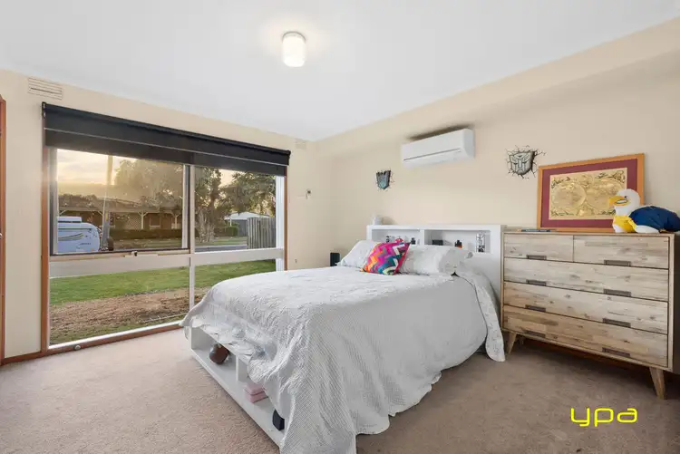 Fourth view of Homely unit listing, 6 Averne Street, Cranbourne VIC 3977
