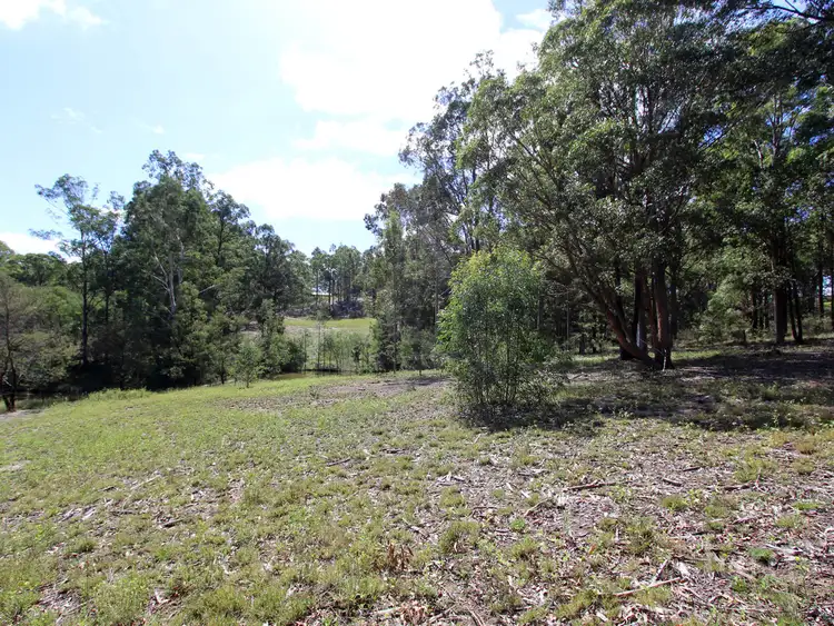 Fourth view of Homely rural property listing, 372 Wallaby Gully Road, Ellalong NSW 2325