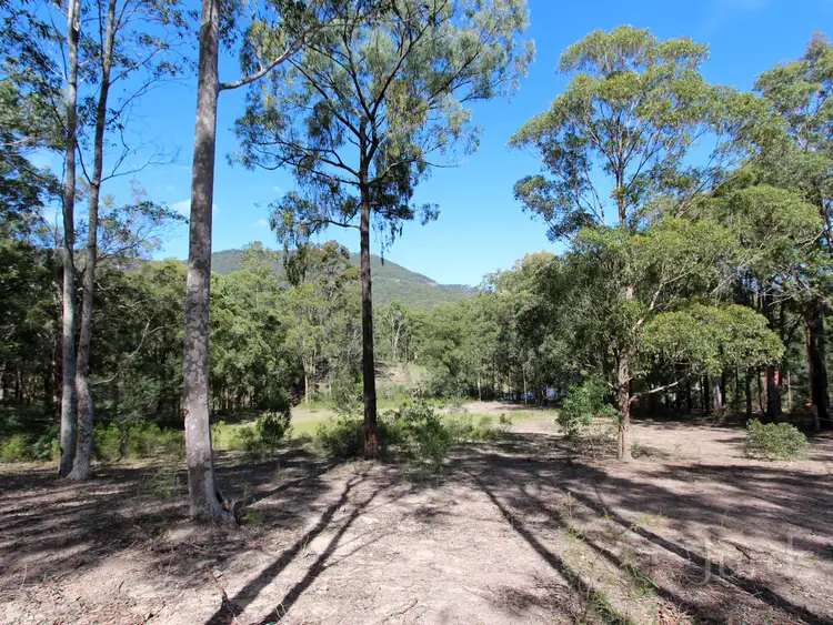 Sixth view of Homely rural property listing, 372 Wallaby Gully Road, Ellalong NSW 2325