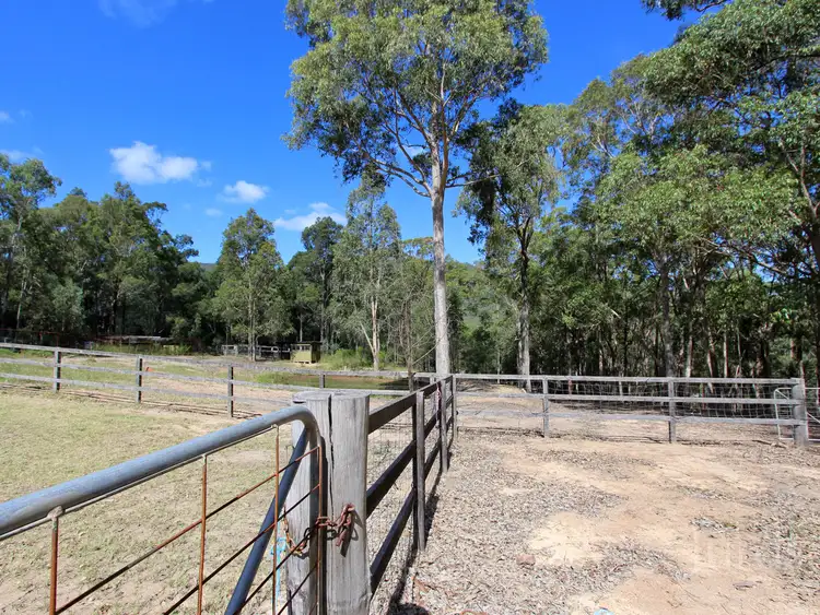 Seventh view of Homely rural property listing, 372 Wallaby Gully Road, Ellalong NSW 2325