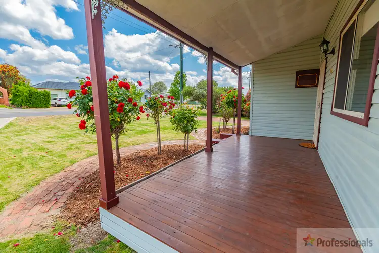 Second view of Homely house listing, 42 Graphite Road, Manjimup WA 6258