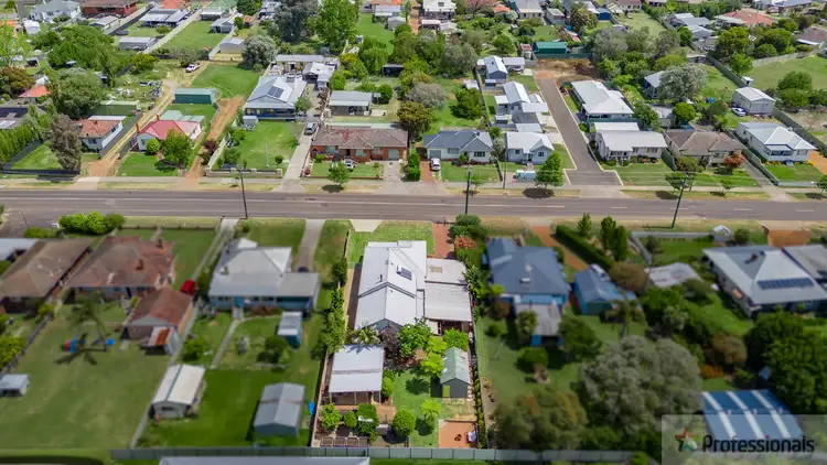 Fourth view of Homely house listing, 42 Graphite Road, Manjimup WA 6258