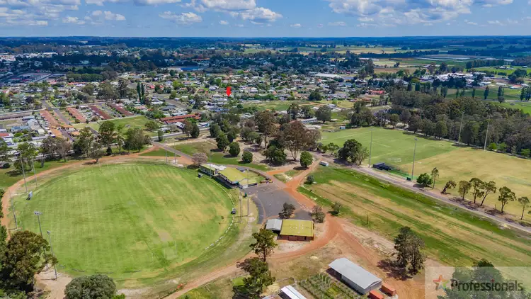 Sixth view of Homely house listing, 42 Graphite Road, Manjimup WA 6258