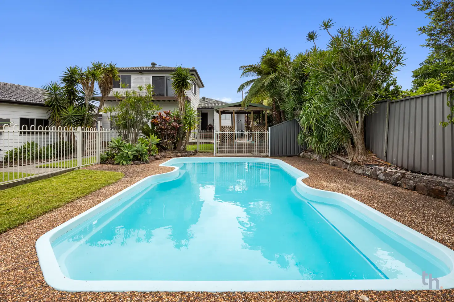 Main view of Homely house listing, 3 Raggatt Crescent, Edgeworth NSW 2285