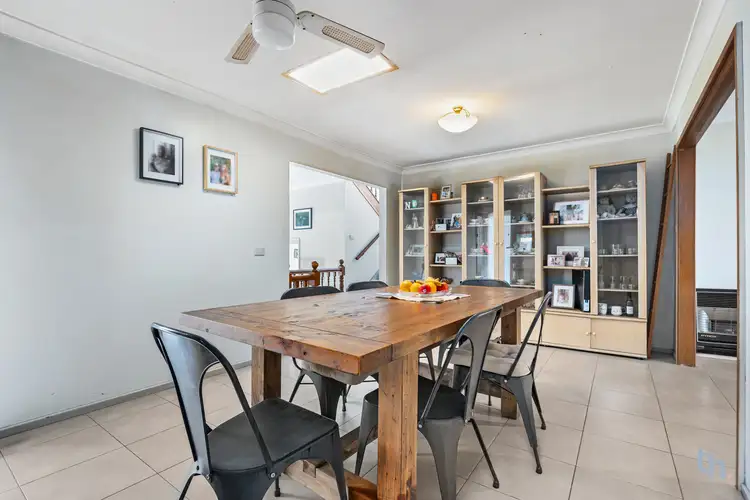 Fourth view of Homely house listing, 3 Raggatt Crescent, Edgeworth NSW 2285