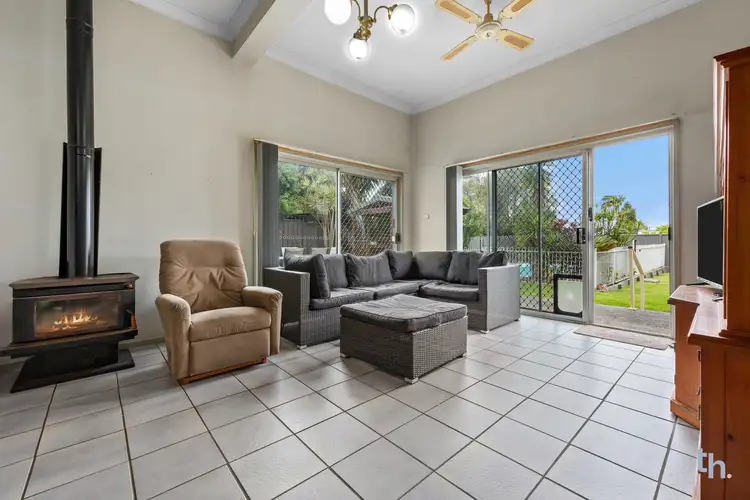 Fifth view of Homely house listing, 3 Raggatt Crescent, Edgeworth NSW 2285