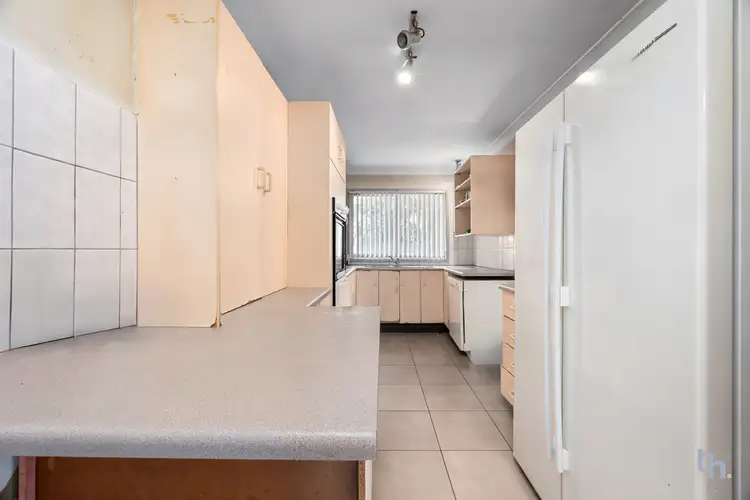 Sixth view of Homely house listing, 3 Raggatt Crescent, Edgeworth NSW 2285