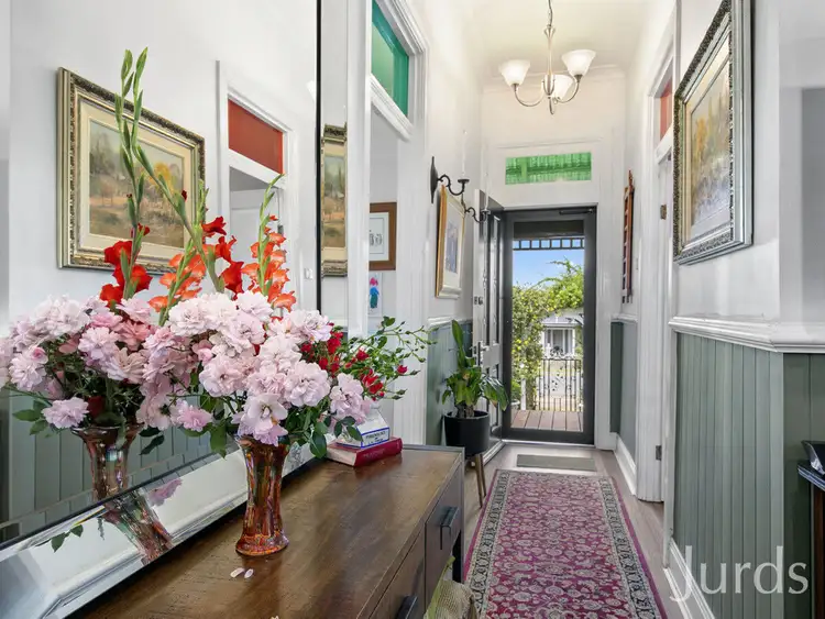 Fifth view of Homely house listing, 56 Hall Street, Cessnock NSW 2325