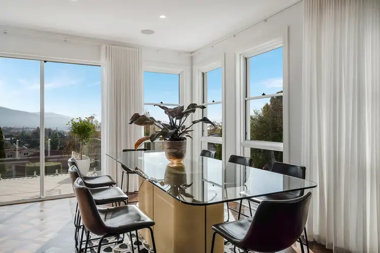 Sixth view of Homely house listing, 7 Dresden Street, Sandy Bay TAS 7005