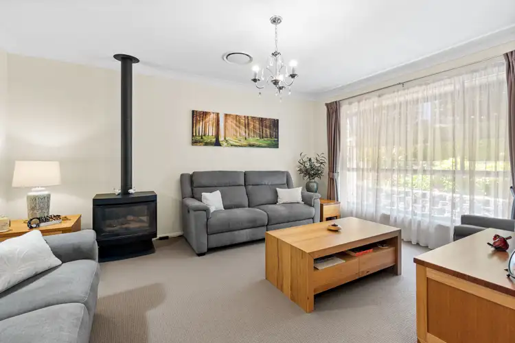 Second view of Homely house listing, 16 Dixon Circuit, Muswellbrook NSW 2333