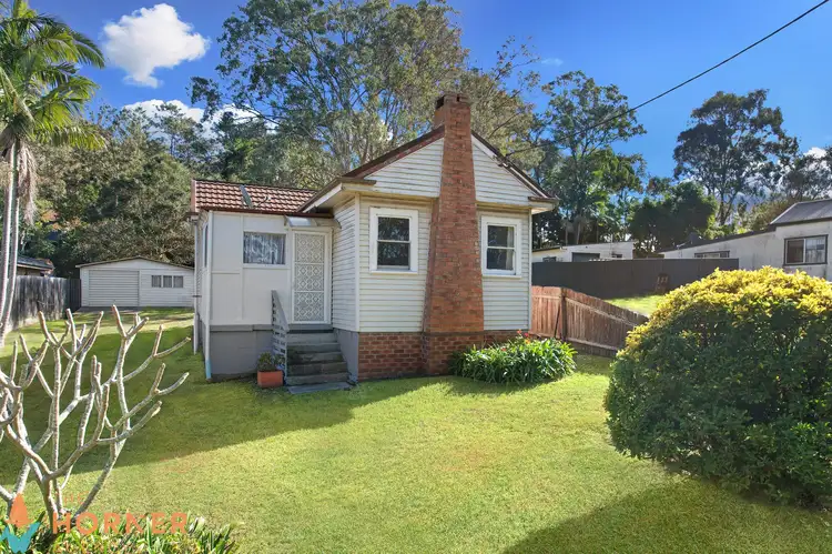 230 Pacific Highway, Watanobbi NSW 2259