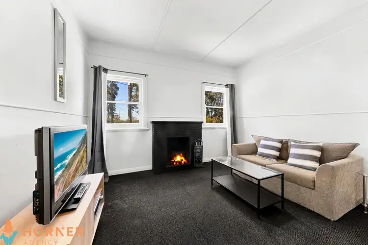 Fifth view of Homely house listing, 230 Pacific Highway, Watanobbi NSW 2259