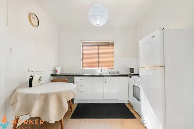 Sixth view of Homely house listing, 230 Pacific Highway, Watanobbi NSW 2259