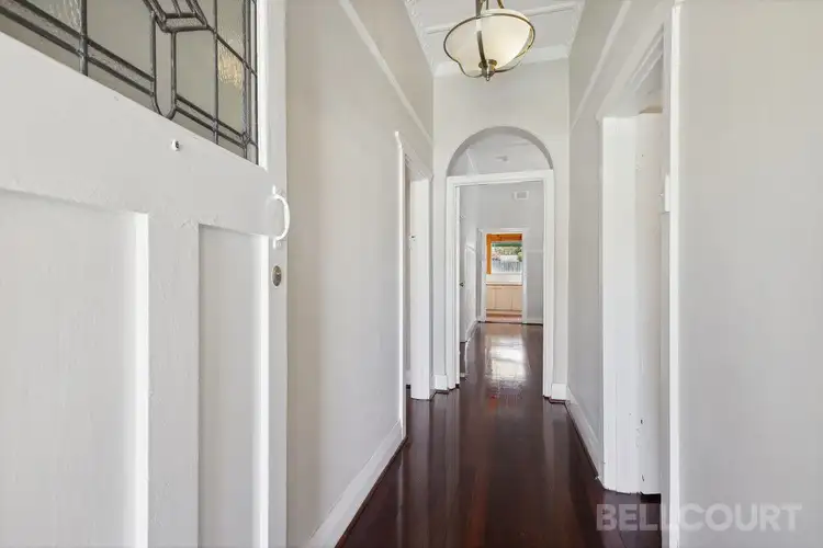 Second view of Homely house listing, 36 Kadina Street, North Perth WA 6006