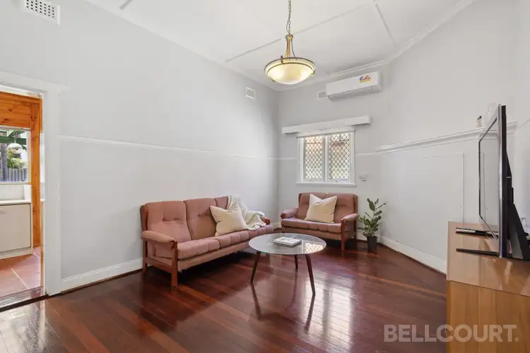 Fourth view of Homely house listing, 36 Kadina Street, North Perth WA 6006