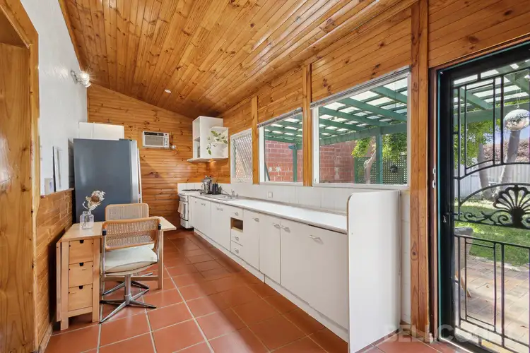 Fifth view of Homely house listing, 36 Kadina Street, North Perth WA 6006
