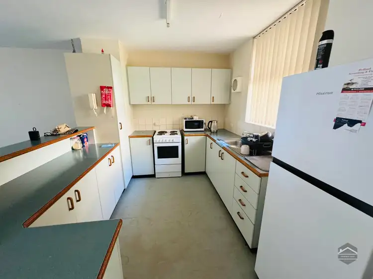 Second view of Homely apartment listing, 211/15-21 Welsh, South Hedland WA 6722