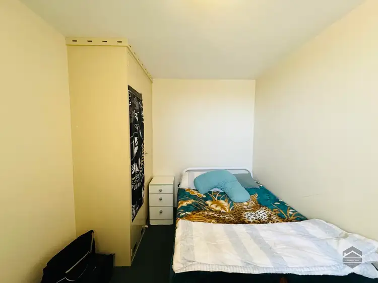 Seventh view of Homely apartment listing, 211/15-21 Welsh, South Hedland WA 6722