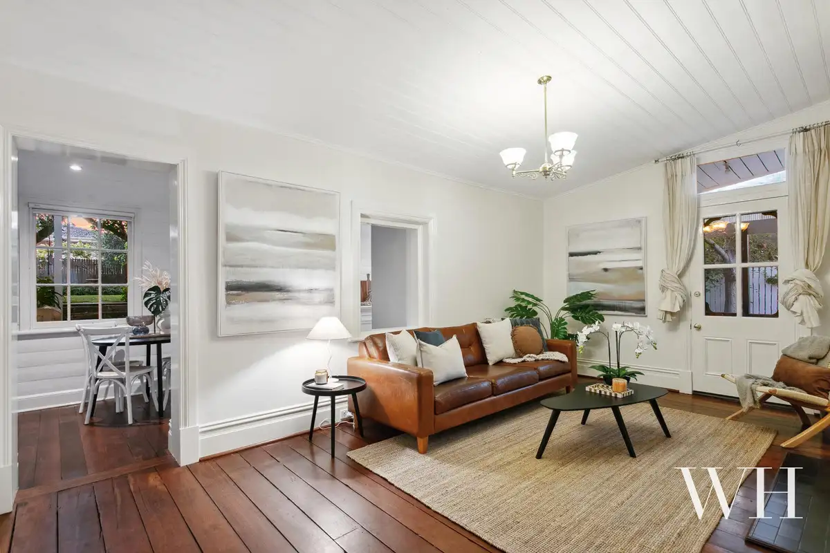 Main view of Homely house listing, 13 Thomas Street, South Fremantle WA 6162