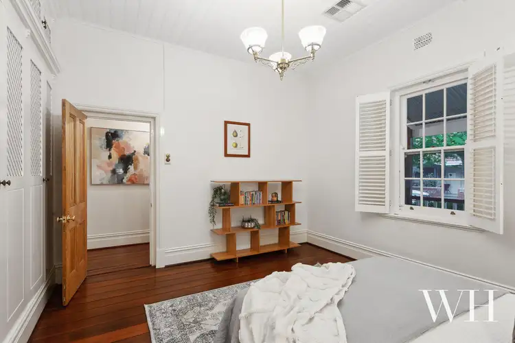 Sixth view of Homely house listing, 13 Thomas Street, South Fremantle WA 6162